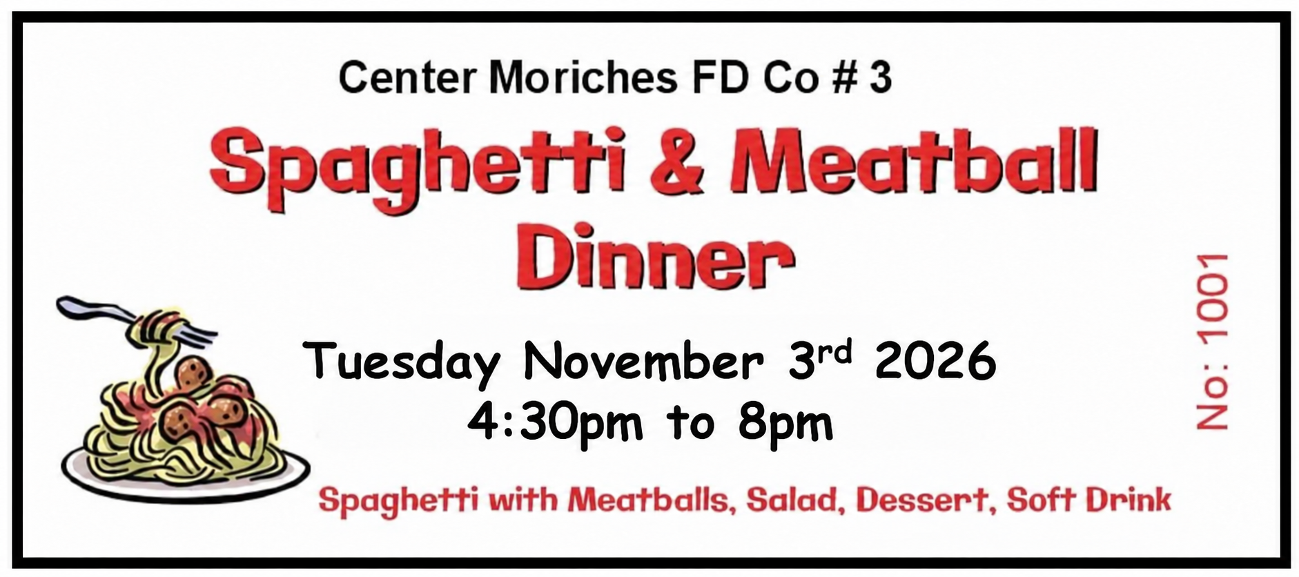 Tuesday November 3rd Event.png